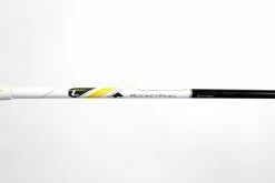 TaylorMade RBZ Stage 2 Rescue 5 Hybrid 25* RH 39 In Graphite Shaft Ladies Flex -Callaway Golf Shop 03c268ae 114d 56e6 98af cef1cce0b6d6