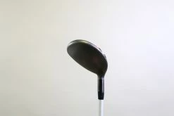 Callaway X Hot Pro 2 Hybrid 16* RH 41.25 In Project X Graphite Shaft Stiff Flex -Callaway Golf Shop 03dbf461 3a3e 5e5c 83a6 f1e323f42efa