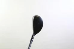 Callaway XR 16 OS 24*, 27* & 30* Hybrid Set RH Bassara Graphite Shafts Ladies -Callaway Golf Shop 03e9b44a c202 5864 8003 34a530fc361f