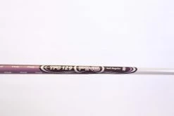 Ping Rhapsody 5 Hybrid 38 In RH 26* Ping Graphite Regular Flex -Callaway Golf Shop 04122bed ba8f 505e 9407 15f20d532b5a