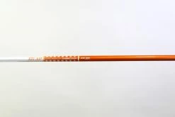 TaylorMade Tour Preferred UDI 2 Hybrid 18* RH 39.5 In Graphite Shaft Extra Stiff -Callaway Golf Shop 042a58de 38ef 53e1 aa66 1b942ba7e9ce