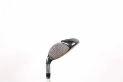 Callaway Solaire 6 Hybrid 30* RH 38 In Callaway Solaire Graphite Ladies Flex -Callaway Golf Shop 04347639 735b 5eca b61e c82d80caffec