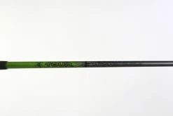 Callaway X2 Hot Pro 3 Hybrid 19* RH 39.5 In Graphite Shaft Stiff Flex 19 Callaway X2 Hot Pro 3 Hybrid 19* RH 39.5 In Graphite Shaft Stiff Flex -Callaway Golf Shop 043924d7 976b 552d b88d 05101e9dfbf1