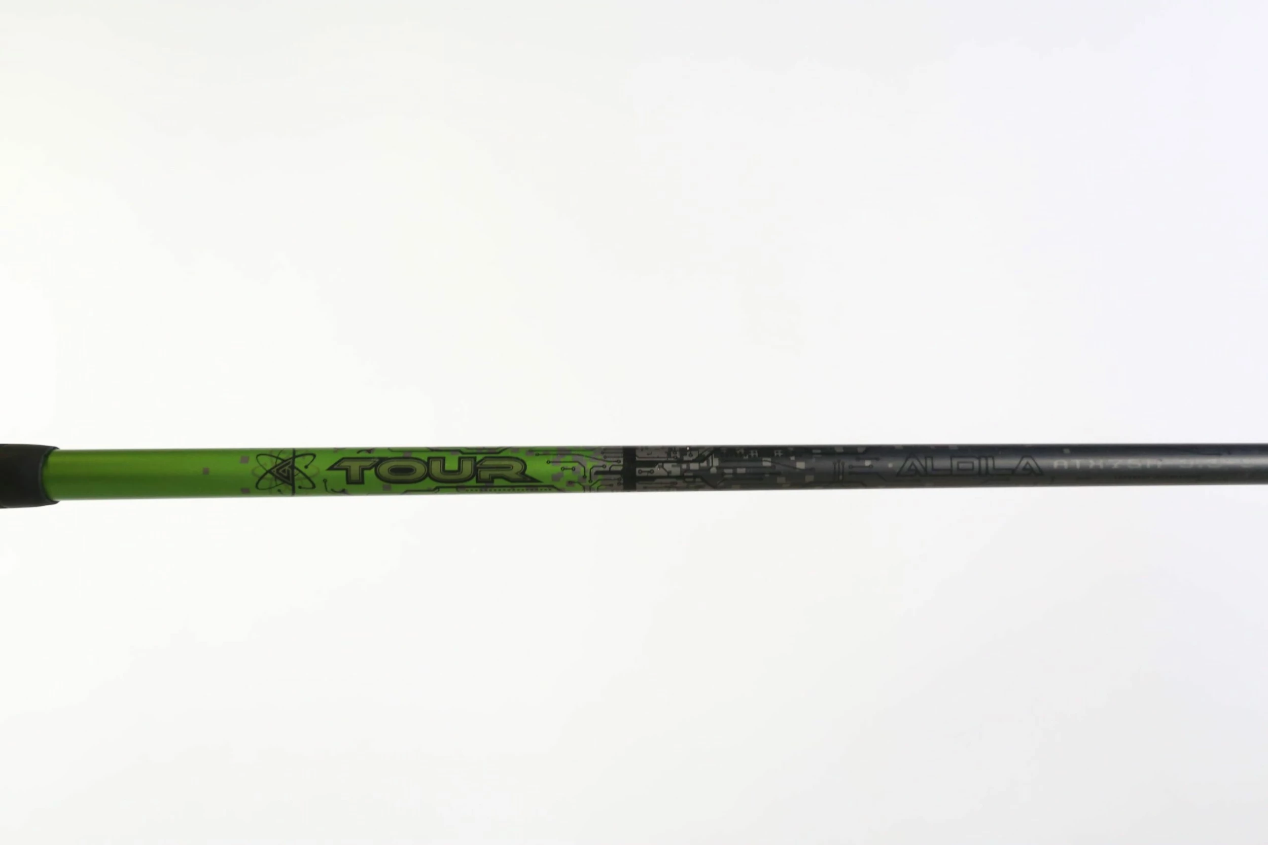 Callaway X2 Hot Pro 3 Hybrid 19* RH 39.5 In Graphite Shaft Stiff Flex 10 Callaway X2 Hot Pro 3 Hybrid 19* RH 39.5 In Graphite Shaft Stiff Flex - Image 10