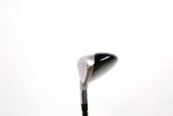 Callaway RAZR X Tour 2 Hybrid 18* RH 42 In Callaway Graphite Stiff Flex Shaft -Callaway Golf Shop 0439585e 3176 5515 9253 dc004c1c081e