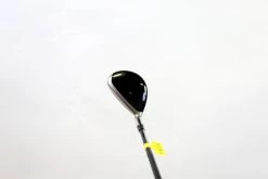 Callaway FT-iZ 4 Hybrid 24* RH 39.25 In Callaway Graphite Shaft Stiff Flex -Callaway Golf Shop 043a1650 9c82 50a7 b834 3a16bb1542b5