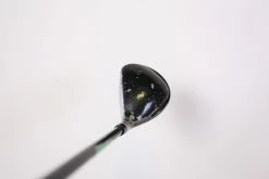 TaylorMade Burner Rescue High Launch 3 Hybrid 19* RH 40 In Graphite Stiff Flex -Callaway Golf Shop 0440c8be e468 597a 90d6 cbacca584a1a