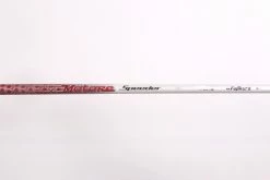 Titleist 816 H2 3 Hybrid 21* RH 39.75 In Fujikura Motore Graphite Stiff Flex -Callaway Golf Shop 0440d1ba 9f59 5162 be3f fa07cd38f386