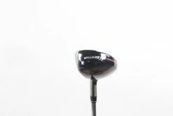 Callaway Big Bertha B21 4 Hybrid 21* RH 39.75 In Graphite Shaft Senior Flex -Callaway Golf Shop 0447aa9f db25 5cc3 8f53 ec9204c9a8ab