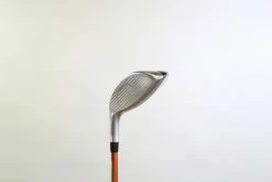 Ping G10 3 Hybrid 18* RH 39.75 In Graphite Shaft Stiff Flex -Callaway Golf Shop 044cdafc a39d 563d 8dea 3ee1f735da8c