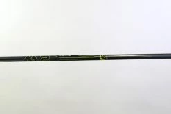 TaylorMade M2 Rescue 2017 3 Hybrid 19* RH 40.5 In TaylorMade REAX Graphite Stiff -Callaway Golf Shop 0456d6e5 d295 5194 ac05 7da0920add2c