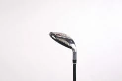 Callaway FT-iZ 2 Hybrid 18* RH 40.5 In Graphite Shaft Regular Flex -Callaway Golf Shop 04728706 8795 50b2 b333 b0bd3ec3d5a0
