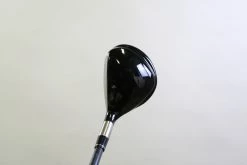 TaylorMade Burner Rescue High Launch 6 Hybrid 28* RH 38 In REAX Shaft Ladies -Callaway Golf Shop 047b098e c6f0 5c68 bace 9e5d7a9c6880