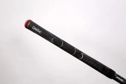 LEFTY Ping I20 3 Hybrid 20* 40.25 In TFC 707 Graphite Stiff Flex 17 LEFTY Ping I20 3 Hybrid 20* 40.25 In TFC 707 Graphite Stiff Flex -Callaway Golf Shop 04920b40 3120 52f9 933d 41871f9467df