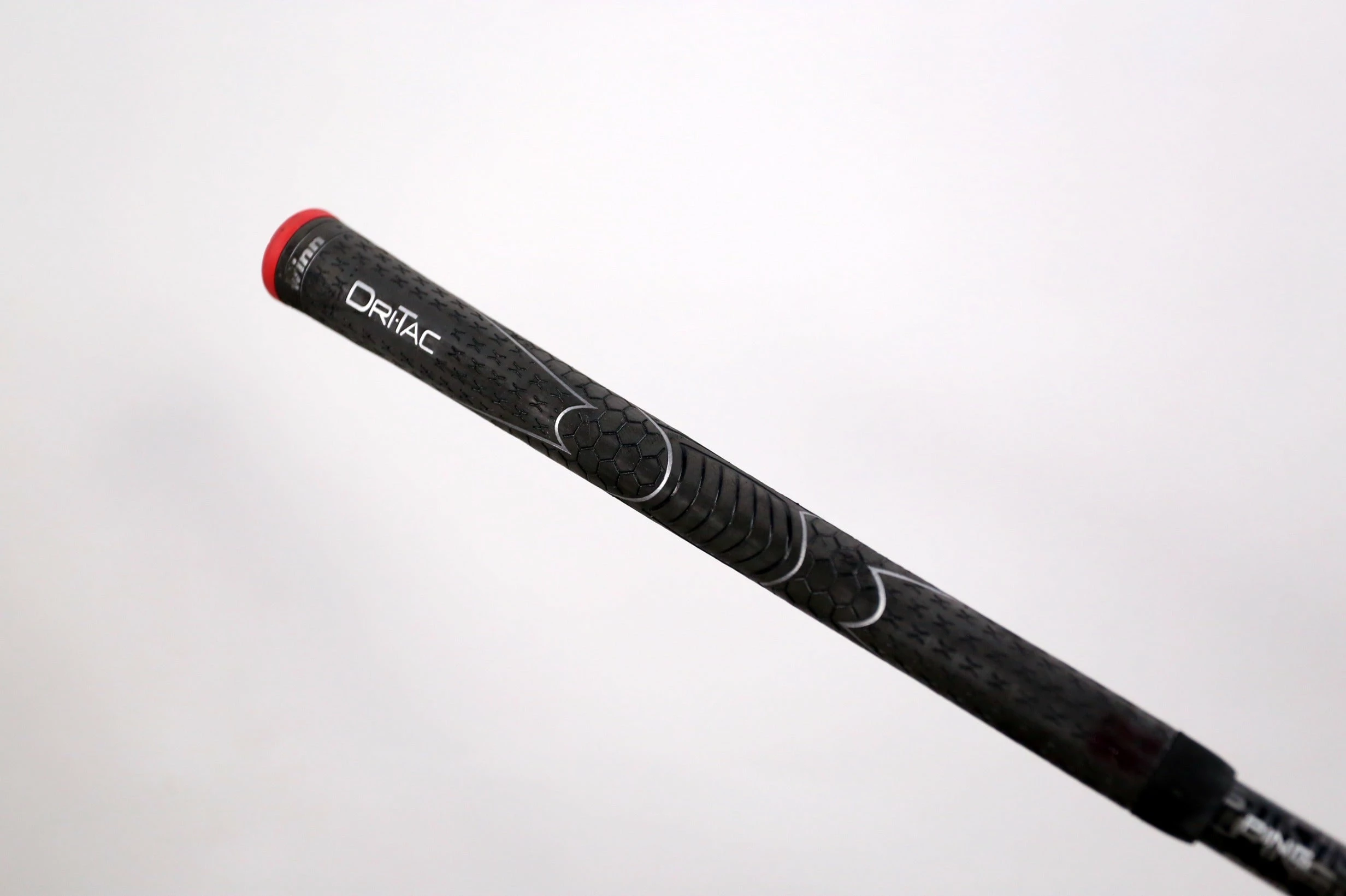 LEFTY Ping I20 3 Hybrid 20* 40.25 In TFC 707 Graphite Stiff Flex 9 LEFTY Ping I20 3 Hybrid 20* 40.25 In TFC 707 Graphite Stiff Flex - Image 9