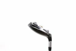 TaylorMade Rescue 09 3 Hybrid 19* RH 40.75 In Fujikura Graphite Shaft Stiff Flex -Callaway Golf Shop 049bc7b7 4e63 5fb5 8457 0eb52a851c70