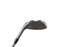 TaylorMade Raylor 3 Hybrid Right Handed 41.5 In 19* Steel Shaft -Callaway Golf Shop 049d8118 2ece 564a ab87 5cf981e64936