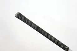 TaylorMade SIM UDI 3 Hybrid 20* RH 39 In Diamana Thump Graphite Stiff Flex -Callaway Golf Shop 04b0b449 01f6 50e7 b4a9 3fc2f9e22baa