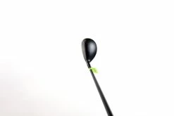 Callaway XR 16 OS 4 Hybrid 22* RH 39.75 In Fubuki Graphite Shaft Stiff Flex -Callaway Golf Shop 04b218ae 6c92 5289 9a14 88d9c81a8343