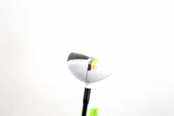 TaylorMade RBZ Stage 2 Rescue 4 Hybrid 22* RH 40.5 In Graphite Shaft Regular -Callaway Golf Shop 04b71a96 7dfb 5026 a71c 887144b981d0