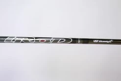 Ping G30 4-Hybrid 22* 39.5IN RH Steel UST Mamiya IRod Regular Flex -Callaway Golf Shop 04c253ed 65d7 5a74 945c 7d635a3dcc64