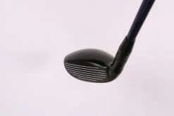 Titleist 910H 22* Hybrid RH 40 In Mitsubishi Graphite Shaft Stiff Flex -Callaway Golf Shop 04ce648e 4689 5304 946d 6edad0419587