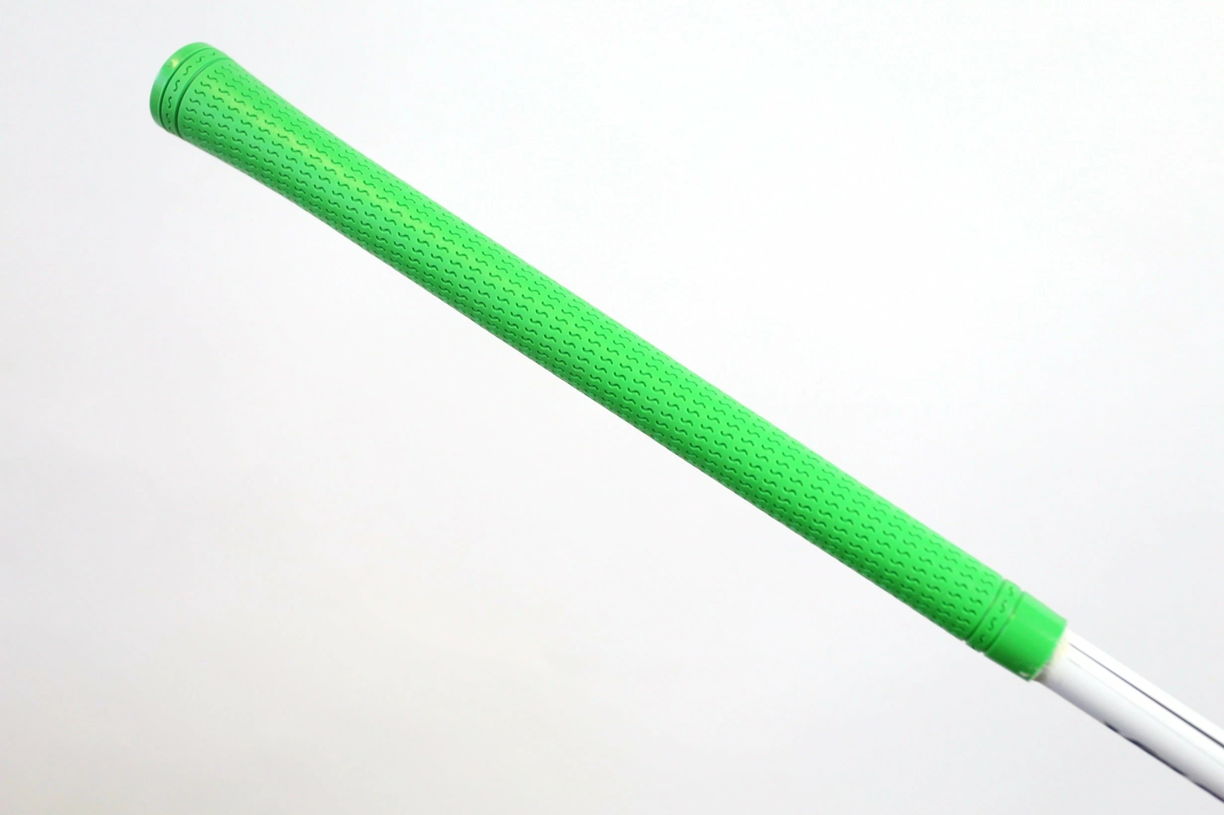 TaylorMade JetSpeed 6 Hybrid 28* RH 38.5 In Matrix VeloxT Graphite Ladies Flex 9 TaylorMade JetSpeed 6 Hybrid 28* RH 38.5 In Matrix VeloxT Graphite Ladies Flex - Image 9