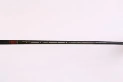 Titleist TS2 3 Hybrid 19* RH 38 In Mistubishi Tensei CK Red Graphite Flex Shaft -Callaway Golf Shop 050cdfa1 8a3c 573b 818c dcd200786a10