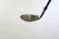 Callaway RAZR X 4 Hybrid 24* RH 39.5 In Callaway Graphite Shaft Stiff Flex 14 Callaway RAZR X 4 Hybrid 24* RH 39.5 In Callaway Graphite Shaft Stiff Flex -Callaway Golf Shop 0511ec91 af30 5991 ae15 405c2f5c94ef