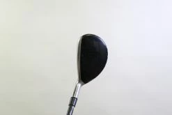 Callaway Diablo Edge 3 Hybrid 21* RH 40.5 In Callaway Graphite Shaft Regular -Callaway Golf Shop 0540ef83 6e4d 58e9 91d8 8c6e20c11ff8