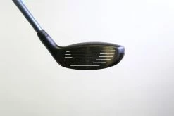 LEFTY Ping G425 3 Hybrid 19* 40.25 In Alta CB Graphite Shaft Regular Flex -Callaway Golf Shop 056bc007 7a61 580d 94ac 39522b5e3266