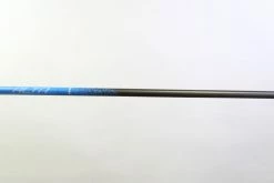 Ping G Crossover 5 Hybrid 24* RH 38.75 In Alta Graphite Shaft Regular Flex -Callaway Golf Shop 0579f5ac 4bba 5c26 97c7 01bfea3b4e51