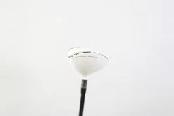 TaylorMade RocketBallz 3 Hybrid 19* RH 41.5 In Tru Aim Graphite Shaft Regular -Callaway Golf Shop 0585f211 60b5 52bb 9798 a8eb393a5bb4