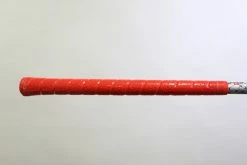 Ping G25 6 Hybrid 27* RH 39 In TFC 189 Graphite Shaft Seniors Flex -Callaway Golf Shop 059467a1 cd21 5c61 9b60 3b46b0be61e2