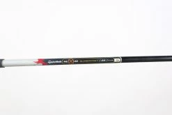 TaylorMade Burner HT Rescue 3 Hybrid 19* RH 40 In Graphite Shaft Stiff Flex -Callaway Golf Shop 05aad25f 2840 5ce2 afcc aad7cf5e2c93