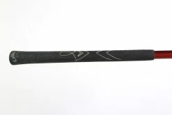 Callaway Big Bertha Diablo 4 Hybrid 24* RH 39.75 In Callaway Graphite Regular -Callaway Golf Shop 05b3bb34 a8fa 5a2f be14 4c87546ba800