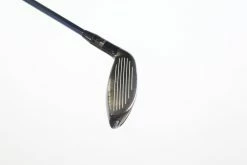 Titleist 910H 3 Hybrid 21* RH 40 In RH Diamana Graphite Shaft Stiff Flex -Callaway Golf Shop 05b3dd9e 3ab2 5758 94f7 b4585ecde68d