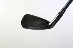 TaylorMade GAPR Mid 4 Hybrid 21* RH 39.25 In Graphite Shaft Regular Flex 17 TaylorMade GAPR Mid 4 Hybrid 21* RH 39.25 In Graphite Shaft Regular Flex -Callaway Golf Shop 05f2d371 c18e 57df bc63 0d51d41d36a6