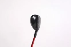 LEFTY Titleist 910H 27* Hybrid 38 In Bassara Graphite Shaft Ladies Flex -Callaway Golf Shop 0640a6db 5054 5c0d 96f5 8933092f30f7
