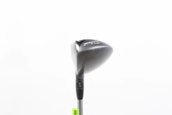 Titleist 816 H1 3 Hybrid 19* RH 41 In Mitsubishi Diamana Graphite Stiff Flex -Callaway Golf Shop 06896351 3e92 5c8b a00d 95d07c84dd62
