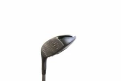 Ping G 4 Hybrid 22* RH 39.5 In Ping Alta Graphite Regular Flex Shaft -Callaway Golf Shop 06b354fa f0f7 53f7 bcb3 c77d854bacc6