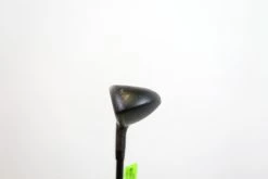 Ping I25 3 Hybrid 19* RH 40 In Ping PWR80 Graphite Shaft Stiff Flex -Callaway Golf Shop 06c6d095 c64b 5f2a 998f 174bd5614a7a