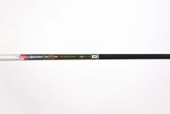 TaylorMade Burner Rescue 3 Hybrid 19* RH 40.25 In TaylorMade Graphite Regular -Callaway Golf Shop 06d2f03a ec14 5723 b66e c5c6e1e7f099