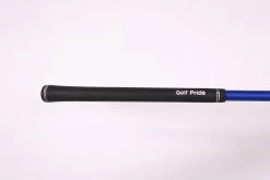 Ping Rapture V2 20* Hybrid RH 39.75 In Mitsubishi Mh7 Graphite Shaft Stiff Flex -Callaway Golf Shop 06eacd86 6872 55dc bf17 fe432d968ef0