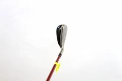 LEFTY Ping G15 2 Hybrid 17* 40 In TFC 149 Graphite Shaft Regular Flex 15 LEFTY Ping G15 2 Hybrid 17* 40 In TFC 149 Graphite Shaft Regular Flex -Callaway Golf Shop 071e5cd1 efa3 503e a1bb d4e18ca4e4bf