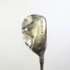 TaylorMade Rescue Dual 5 Hybrid 25* RH 39.5 In Graphite Shaft Regular Flex