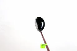 Callaway X 4 Hybrid 24* Right Handed 41 In Irod Graphite Shaft Stiff Flex 15 Callaway X 4 Hybrid 24* Right Handed 41 In Irod Graphite Shaft Stiff Flex -Callaway Golf Shop 07299ae3 55d8 5655 9e66 63e7e86ef951