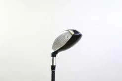 TaylorMade R5 XL Mid 3 Hybrid 19* RH 40 In Hyperlite Graphite Regular Flex -Callaway Golf Shop 072cdb48 0ff2 59af 8bd0 4388b9643169