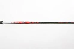 Titleist 718 T-MB 4 Hybrid 23* RH 38 In NS Pro Modus 3 Steel Shaft Extra Stiff -Callaway Golf Shop 0736d71c 8ba6 53f7 8d56 24ee9b94c67a