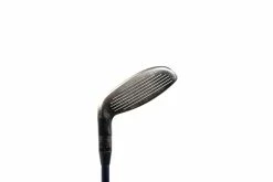 Titleist 910H 3-Hybrid 19* 40.5 In RH Mitsubishi Diamana Kai'li Stiff Flex -Callaway Golf Shop 074b7e45 18c9 58dc 949c 5d05180a8fbf